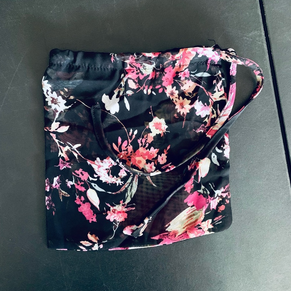 Ekoucer kimono - Picture 6 of 6